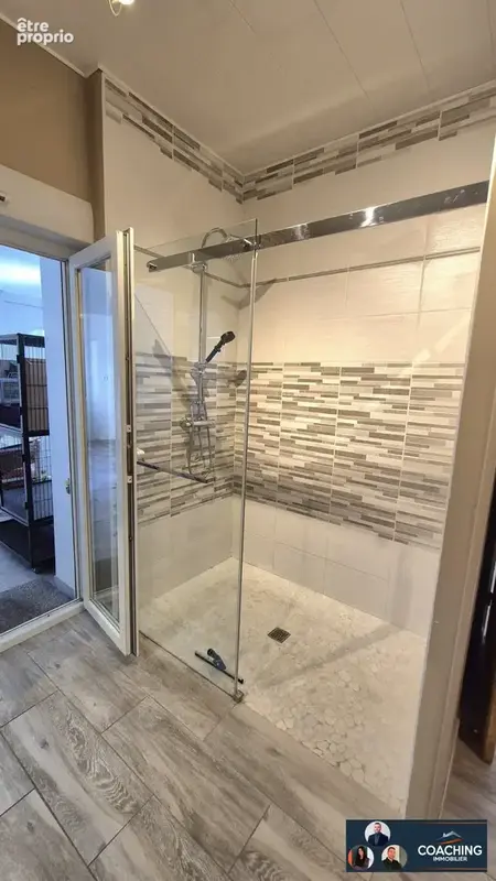 Maison 188 m² à Vitry-Le-Francois  - photo 9