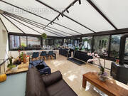 Maison à LES ESSARTS