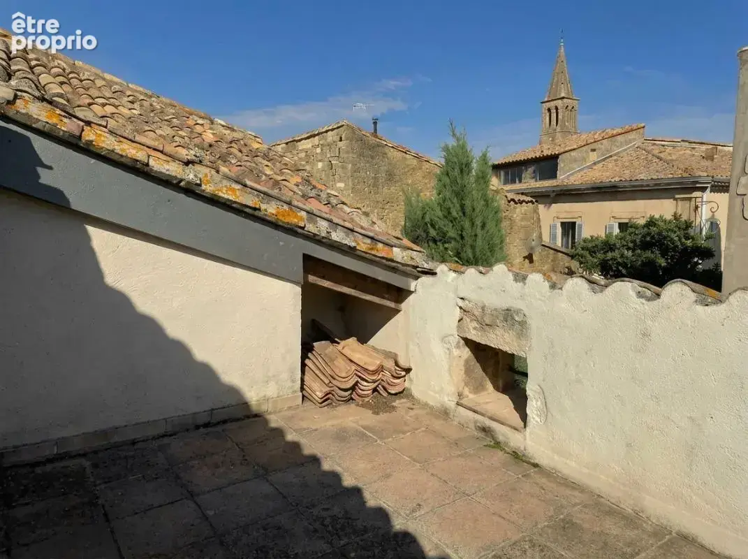 Maison À Vendre - photo 9