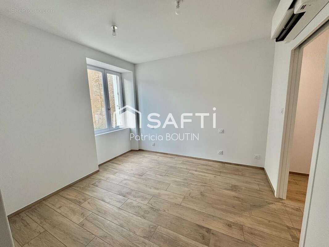 Photo 7 - Maison à NIORT