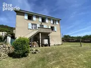 Maison à SAVAS