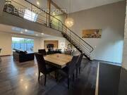 Maison à SIN-LE-NOBLE