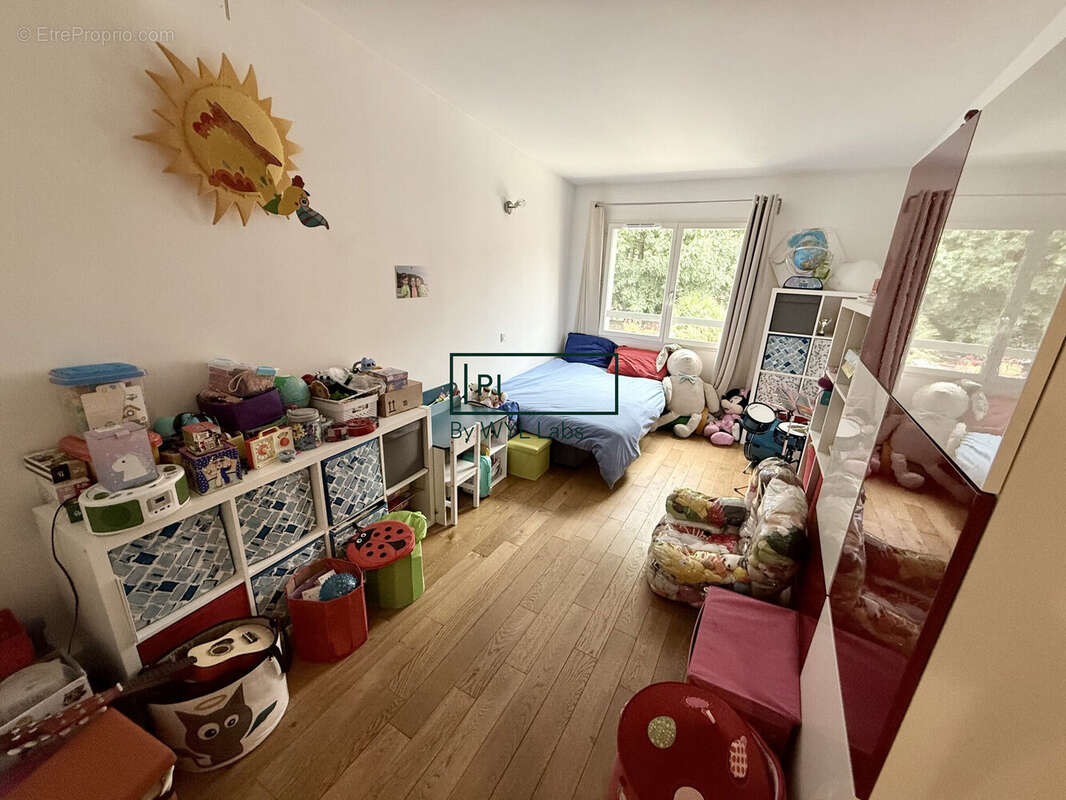 Maison 187 m² à Toulouse  - photo 8