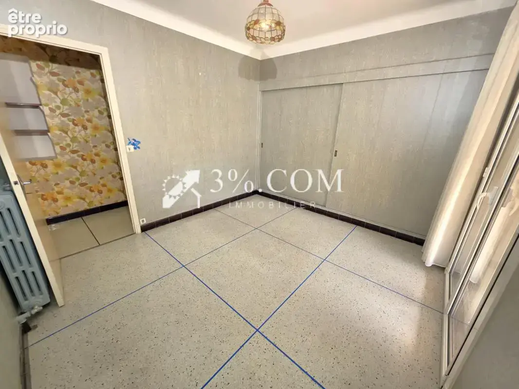 Maison à pied de la plage et des commodités - photo 7