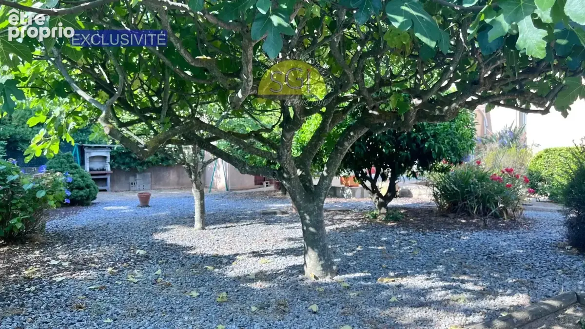 Villa de 2000 de Plain pied avec garage - photo 16