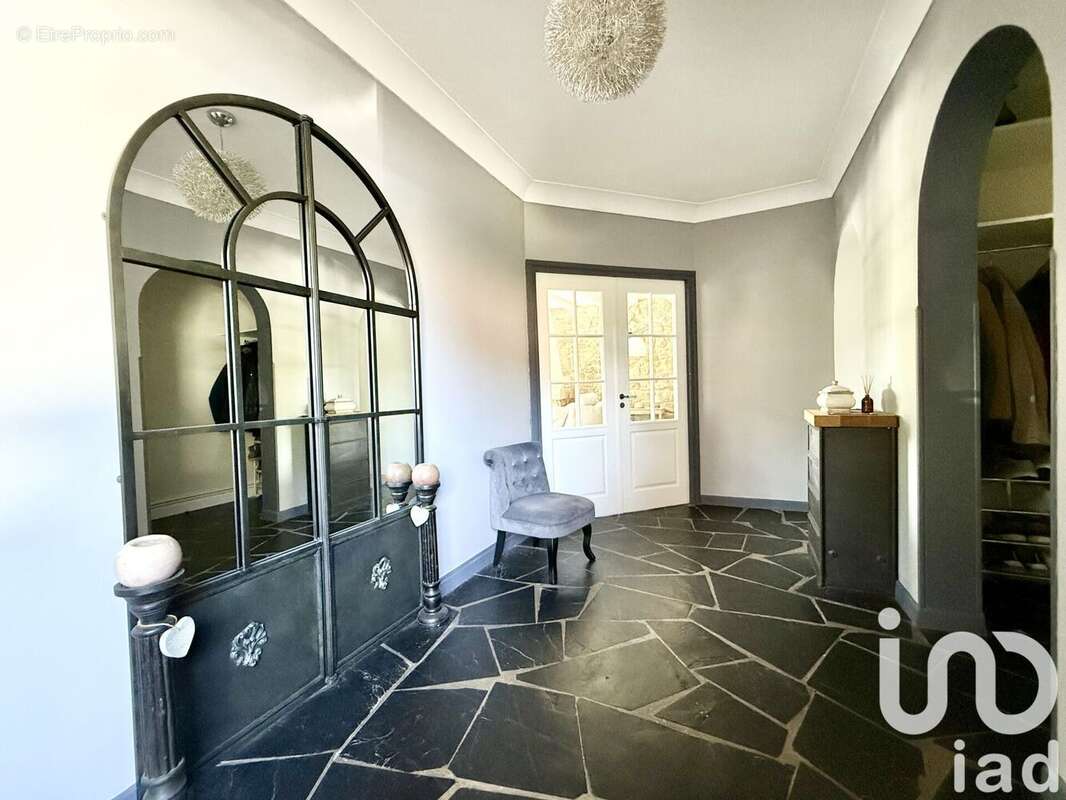 Photo 3 - Maison à BOUSBECQUE