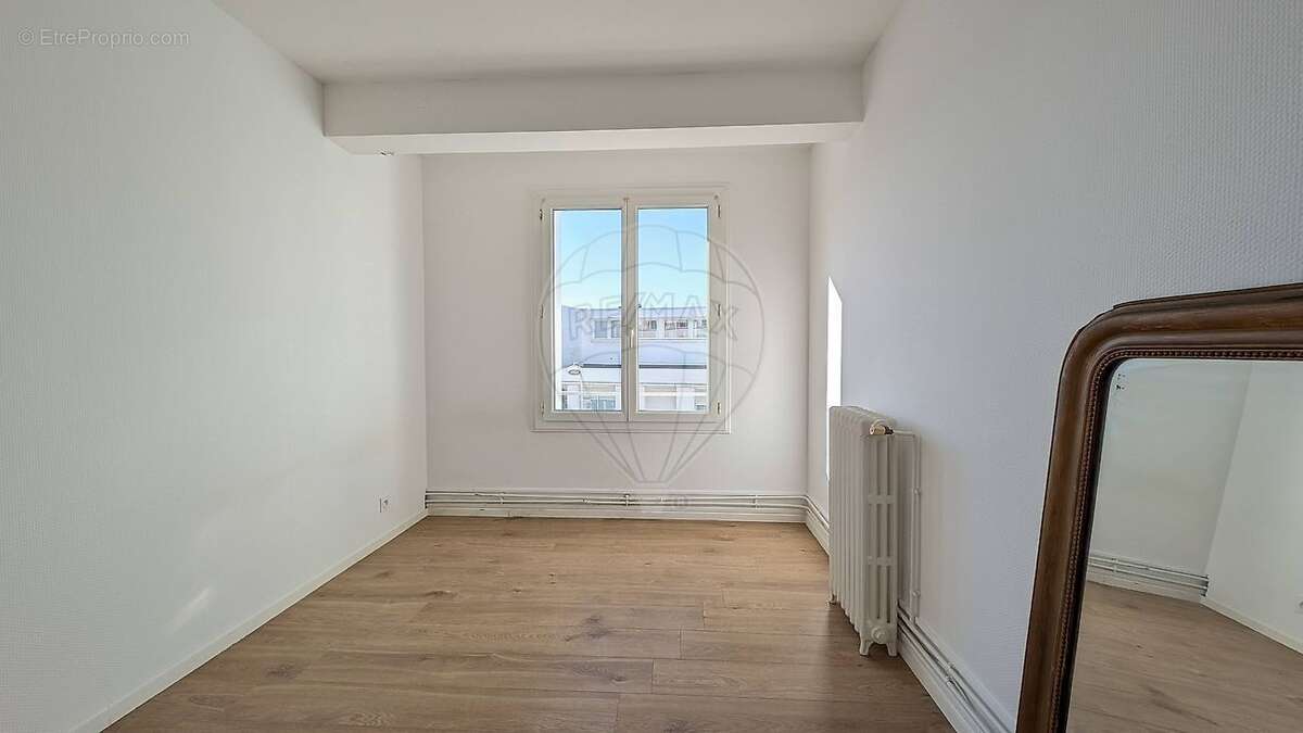 Appartement à ROYAN