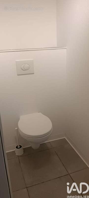 Photo 9 - Maison à NAVES