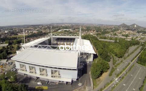 Appartement à LIEVIN