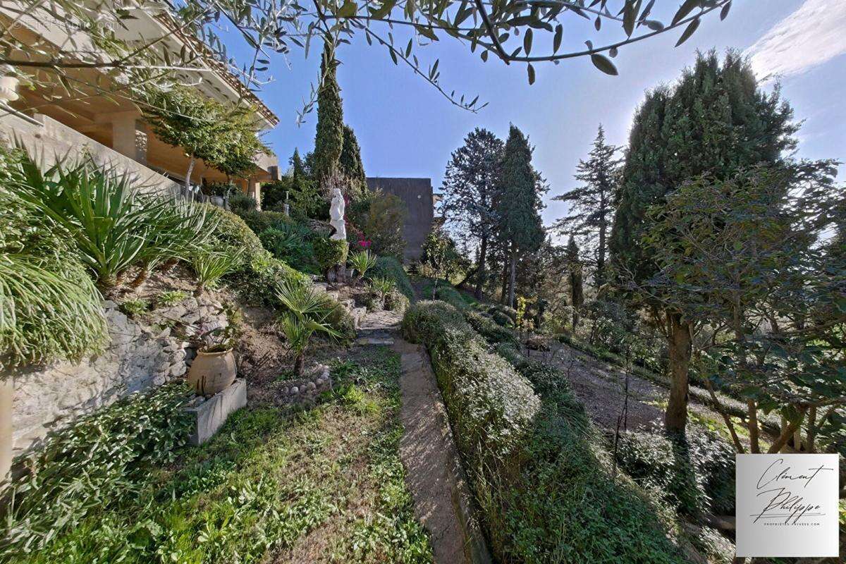 Villa d'Architecte Carcassonne - photo 12