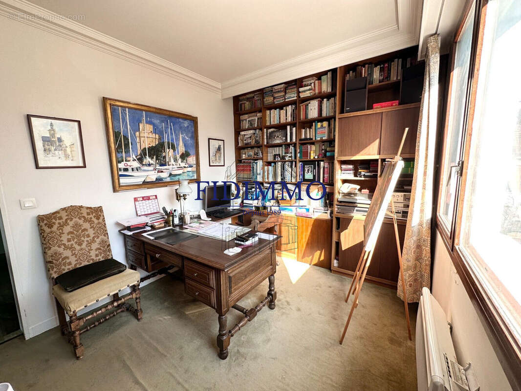 Maison à ORMESSON-SUR-MARNE