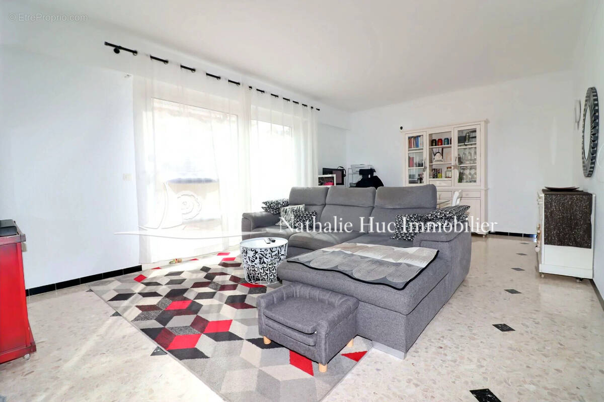 Maison à CANET-EN-ROUSSILLON