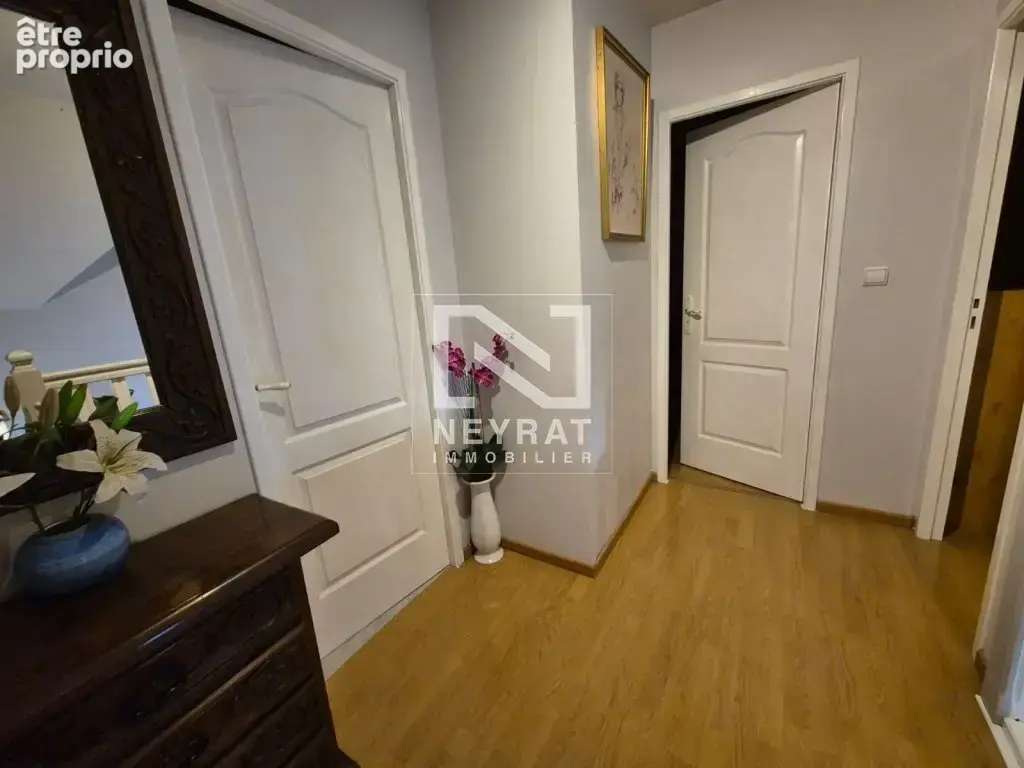 Maison 6 pièces 172 m² à vendre à Rully (71150) - photo 10