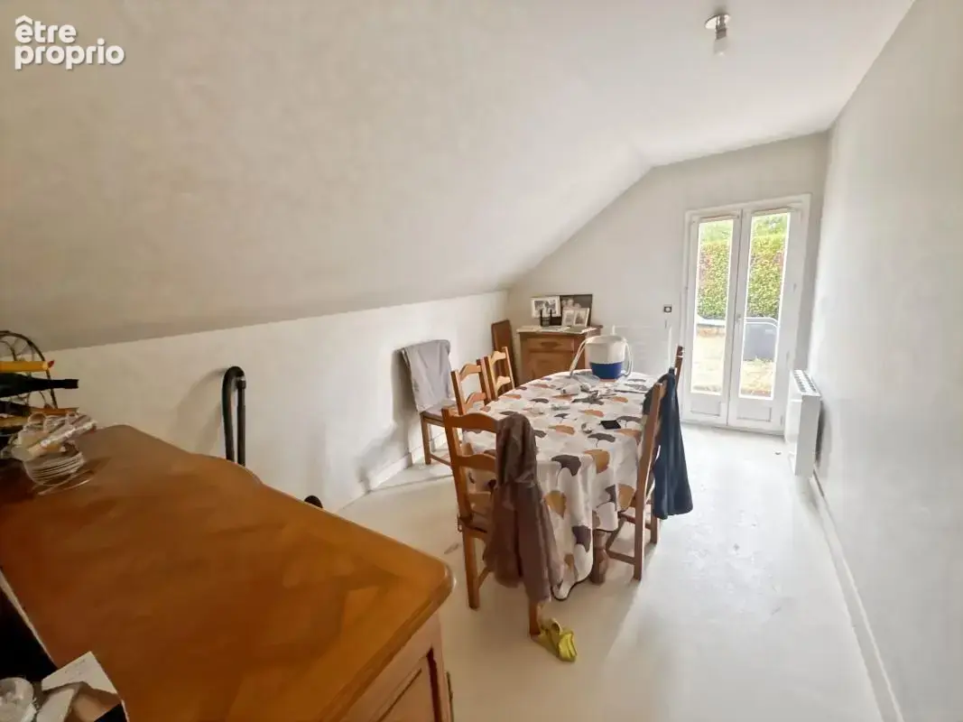 Maison À Vendre - photo 8