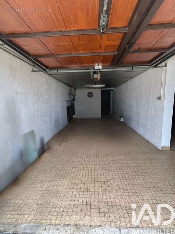 Photo 4 - Maison à BAZICOURT