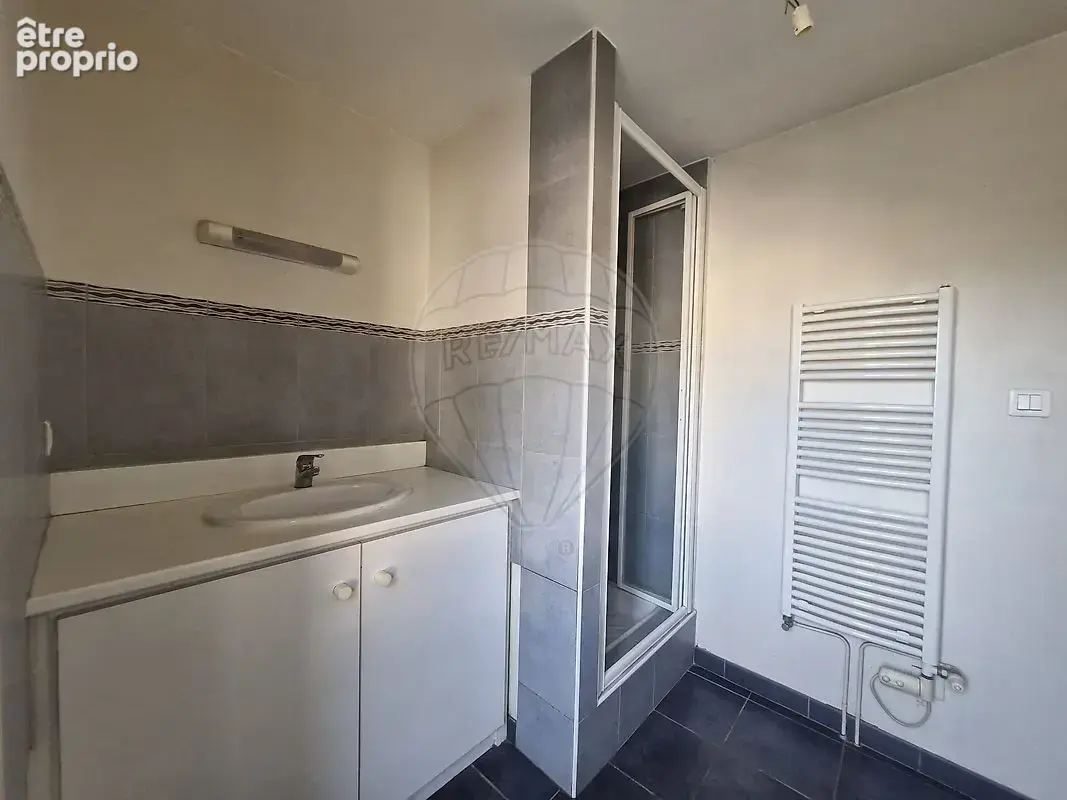Appartement 1 chambre(s) à vendre - photo 6