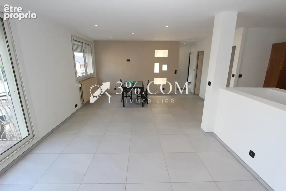 Maison 4 pièces 88 m2 - photo 3