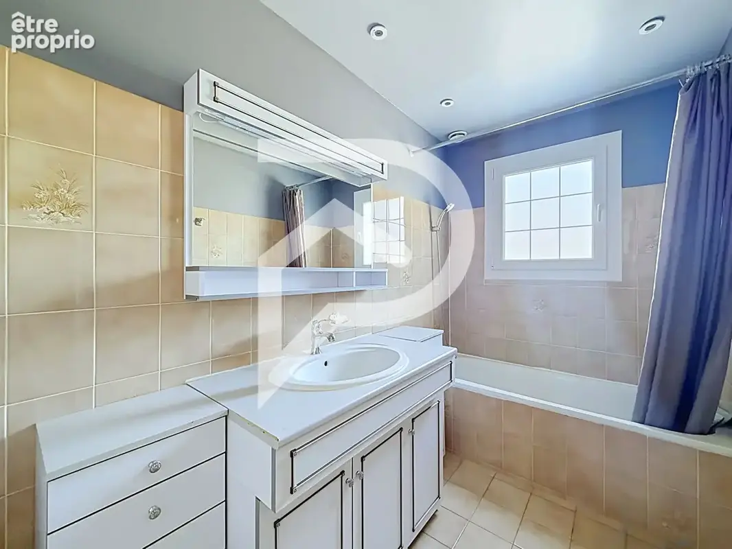 Maison avec 3 studios indépendants et potentiel locatif, Marville-Moutiers-Brûlé - photo 9