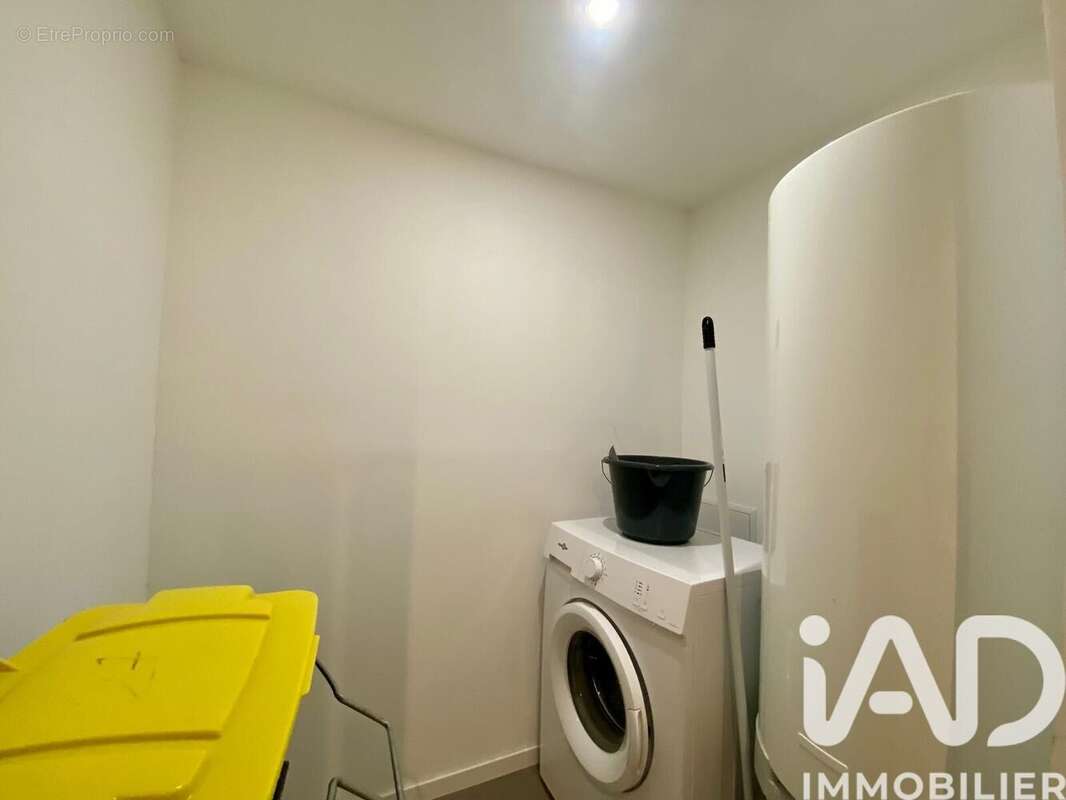 Photo 3 - Maison à ELNE