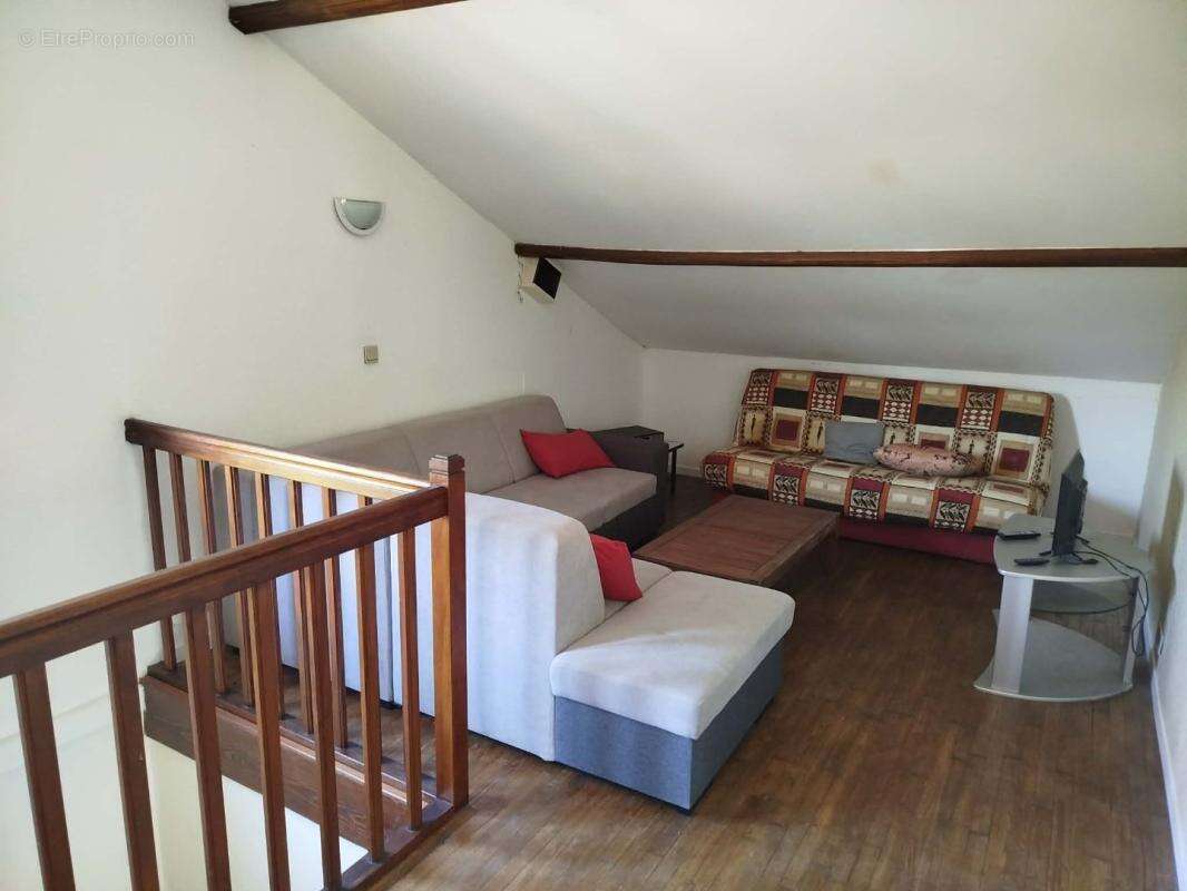 Maison 207 m² à Bosmie-L'aiguille  - photo 16