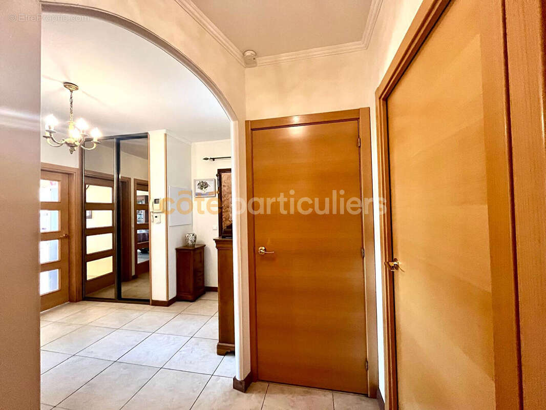 Appartement à ROYAN