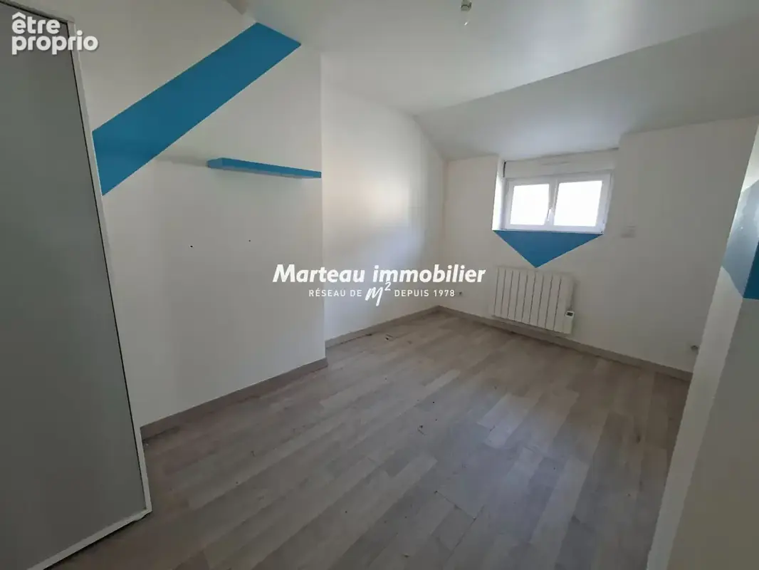 Maison Val De La Hune - photo 6