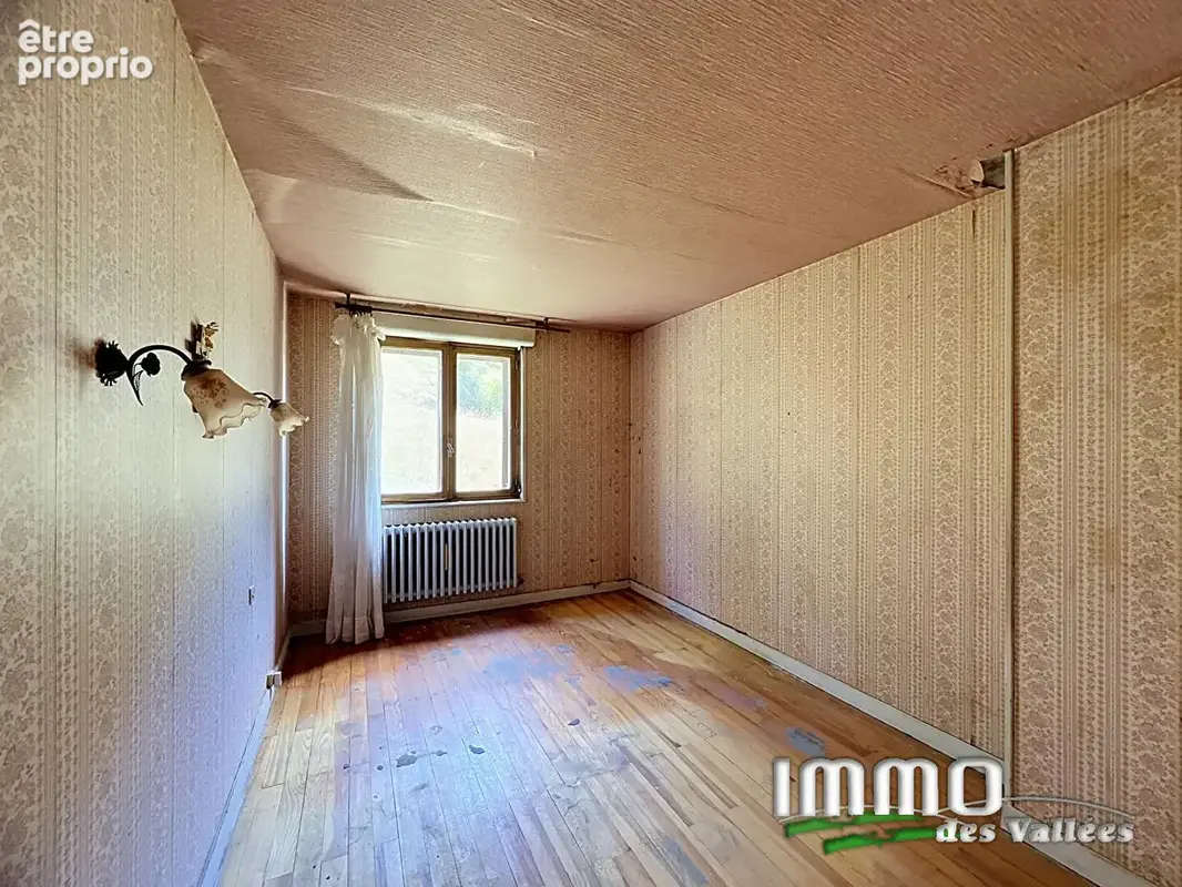 Maison à rénover - photo 9