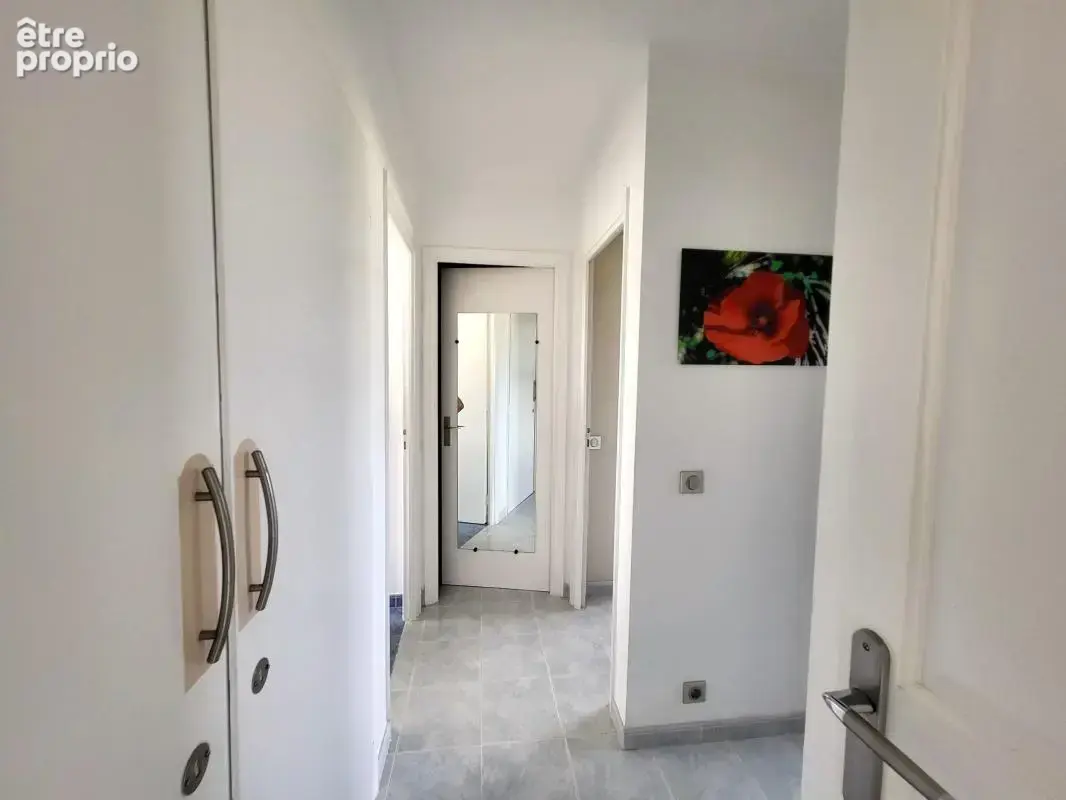 Appartement À Vendre - photo 7