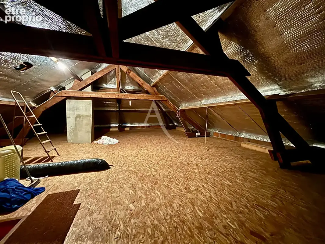 Maison de qualité idéalement située - photo 11