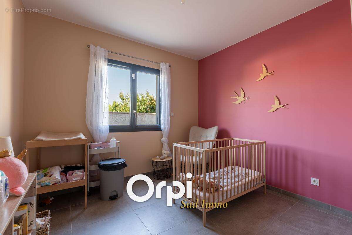 Maison À Vendre - photo 7