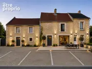 Maison à BASLY