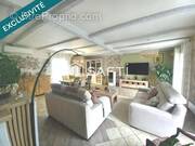 Photo 1 - Maison à ISSOUDUN