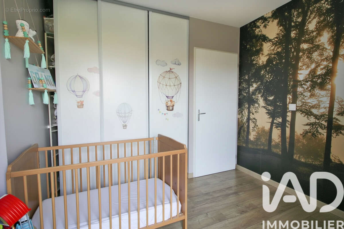 Photo 7 - Maison à L'ISLE-JOURDAIN