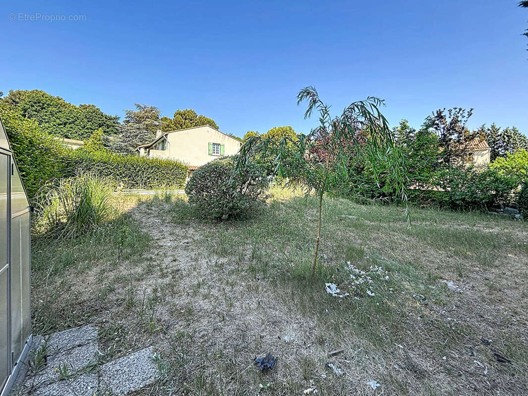 Maison Bouc Bel Air 5 pièce(s) 85 m2 - photo 16