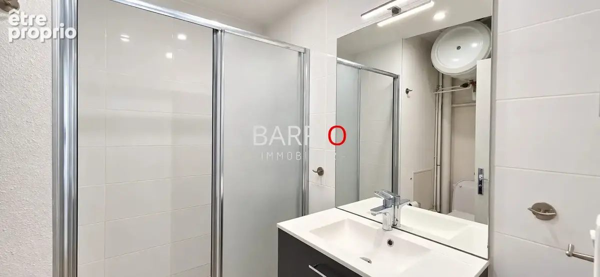 Appartement 3 pièces 44 m² à vendre à Banyuls-Sur-Mer (66650) - photo 7