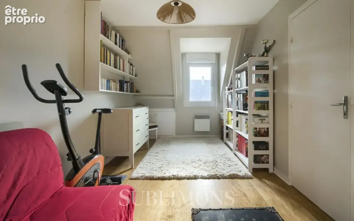 Maison à vendre Guérande - photo 10