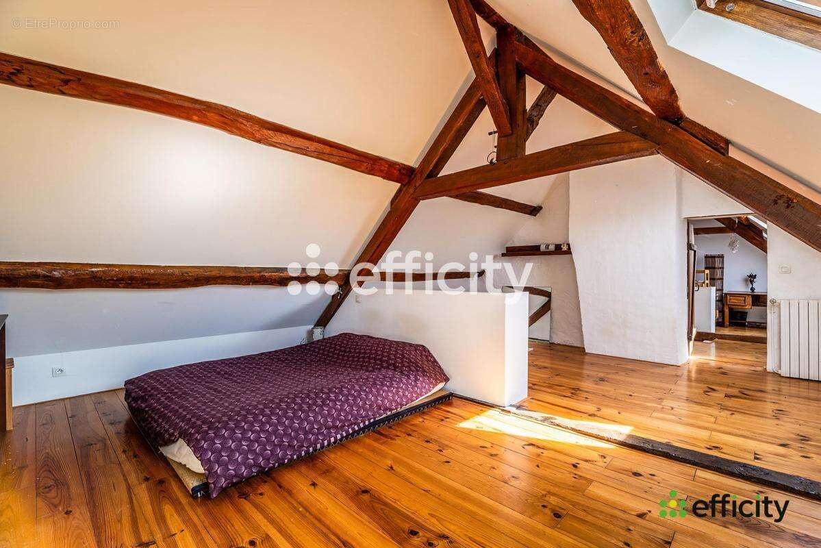 Maison 153 m² à Boran-Sur-Oise  - photo 5
