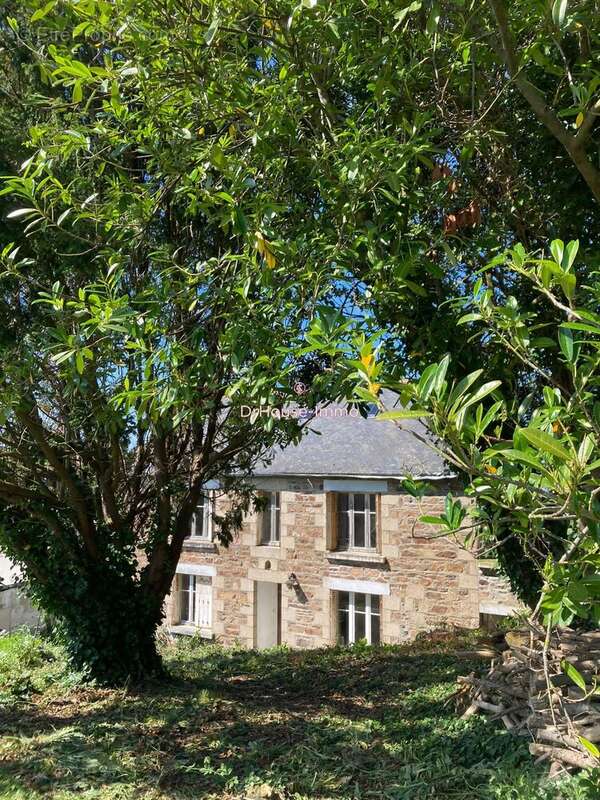Maison 120 m² à Ploubazlanec  - photo 2