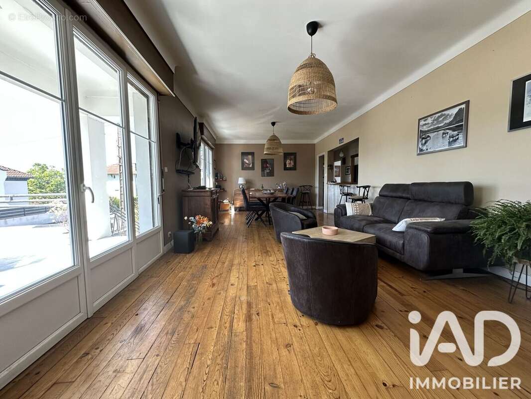 Photo 3 - Maison à ORTHEZ