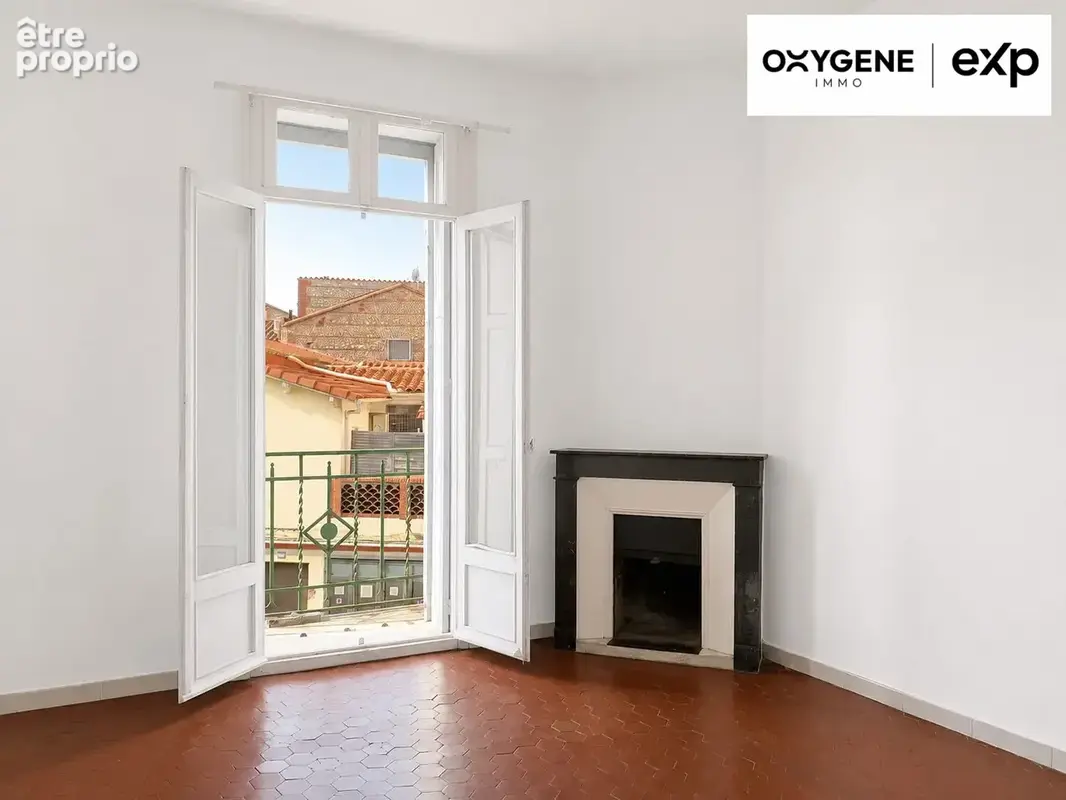 Maison 4 pièces 71 m² à vendre à Perpignan (66000) - photo 6