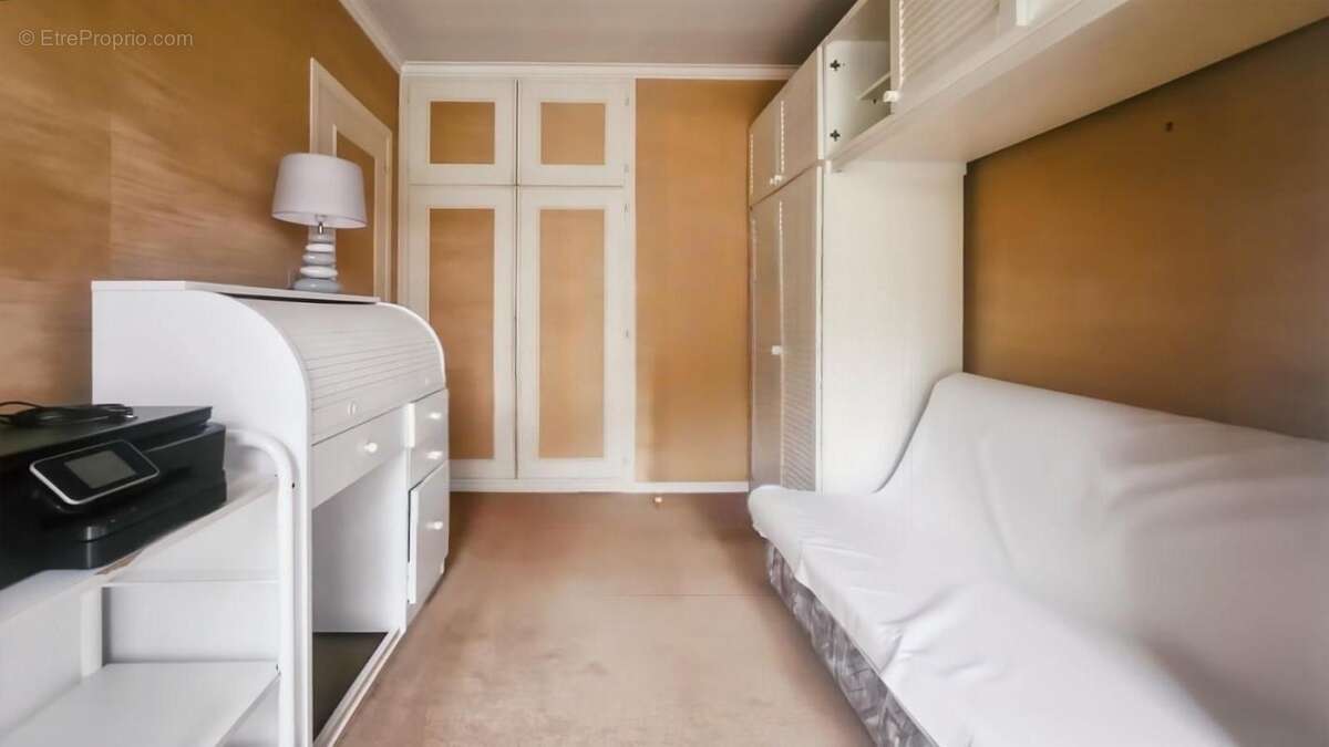 Appartement à ATHIS-MONS