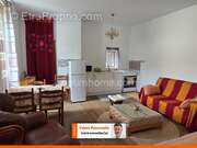 Maison à SAINT-PRIEST-TAURION