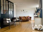Photo 1 - Appartement à SAINT-FARGEAU-PONTHIERRY