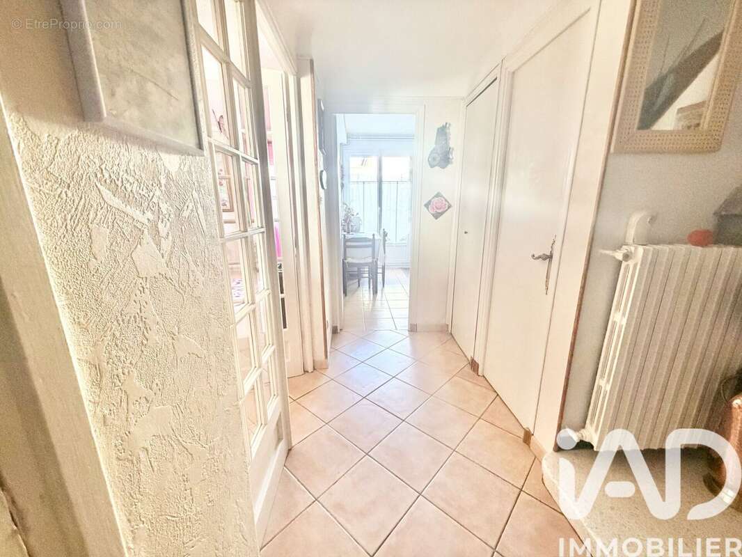 Photo 5 - Maison à PENNAUTIER