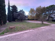 Appartement à ARLES