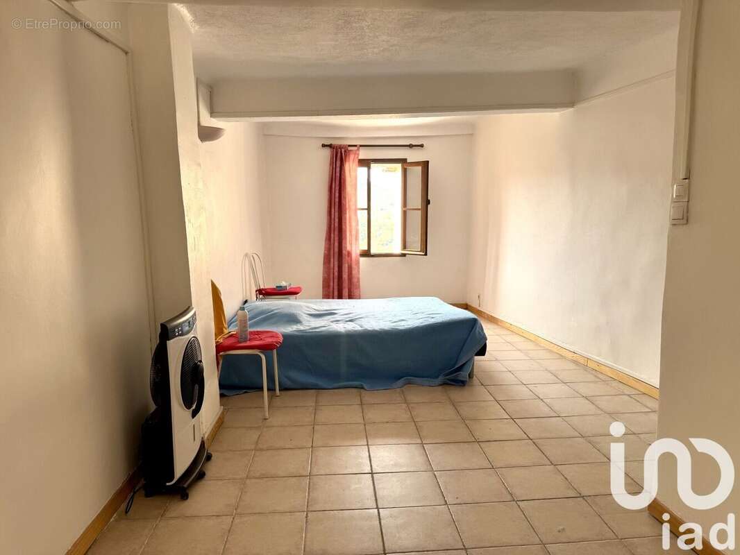 Photo 8 - Maison à BAGNOLS-EN-FORET