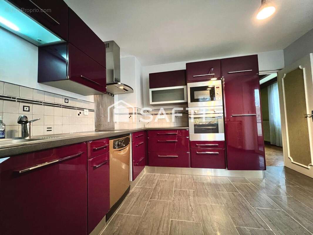 Photo 5 - Maison à LE MONASTERE