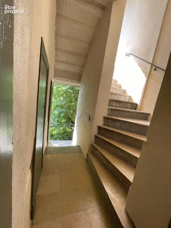 RARE - Immeuble de rapport Soulary/Croix Rousse - photo 4