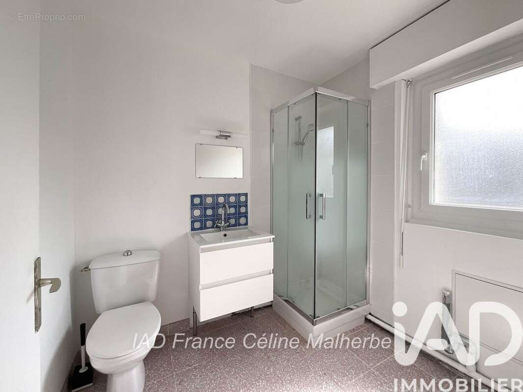 Photo 5 - Appartement à SAINT-GERMAIN-EN-LAYE