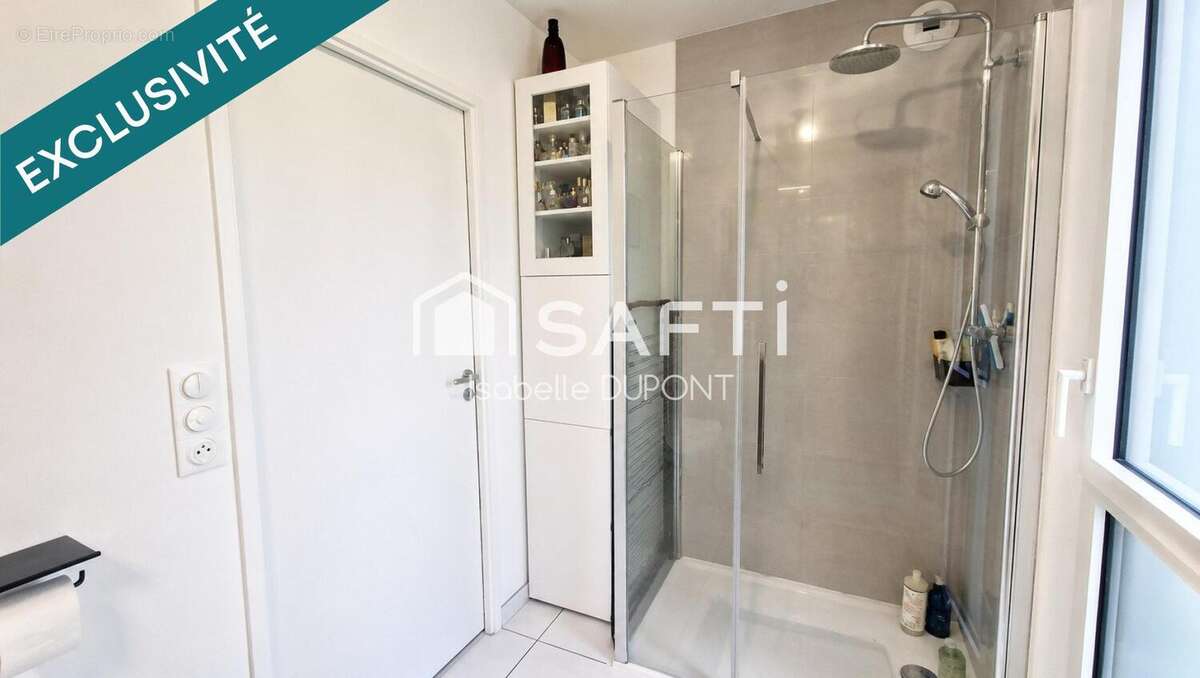 Photo 7 - Appartement à BRUGES